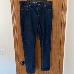 Old Navy Slim Fit Jeans - 38 X 34